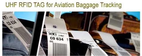 legal luggage rfid tags|rfid luggage tracking tags.